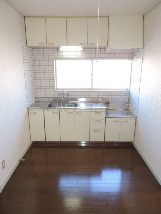 3/17 リビング/ダイニング