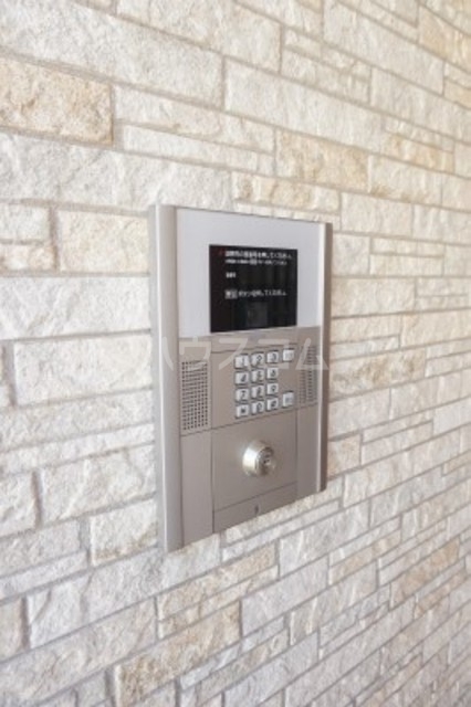 14/28 その他画像