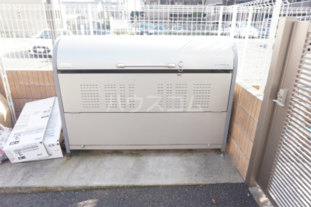 15/28 その他画像