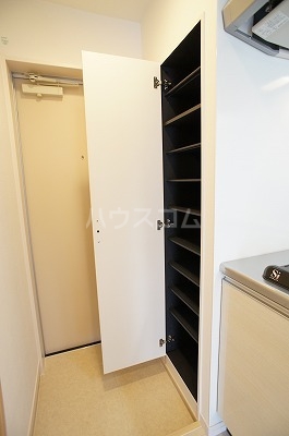 16/28 その他画像