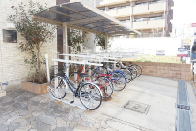 18/28 その他画像