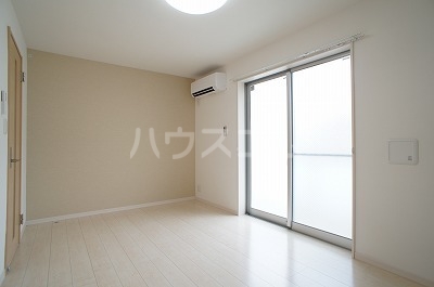 4/28 リビング/ダイニング