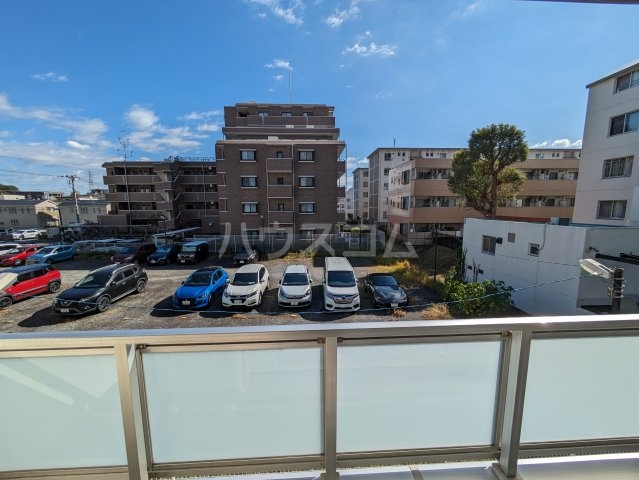 16/30 その他画像