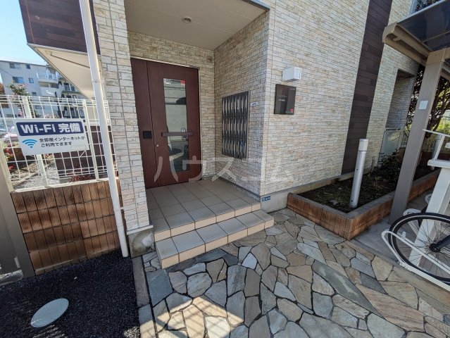 17/30 その他画像