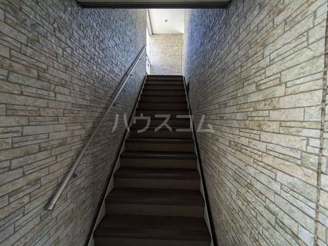 19/30 その他画像