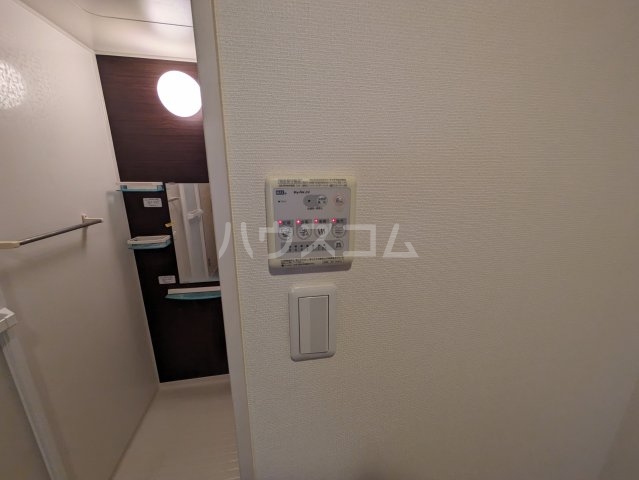 22/30 その他画像