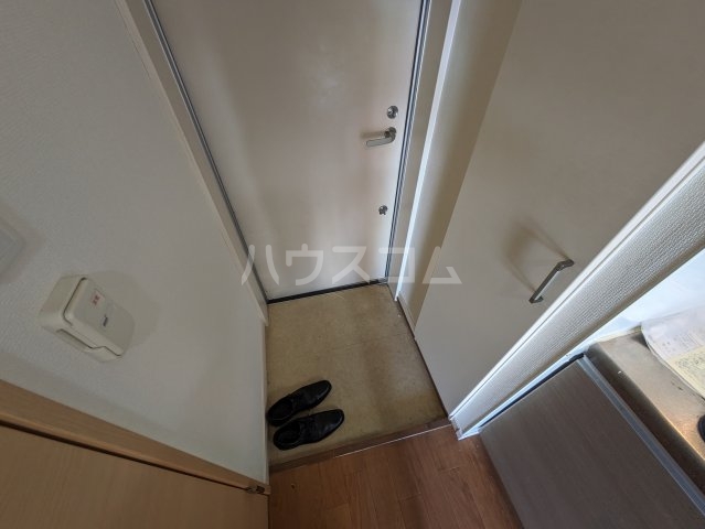 23/30 その他画像