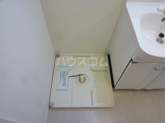 18/30 設備