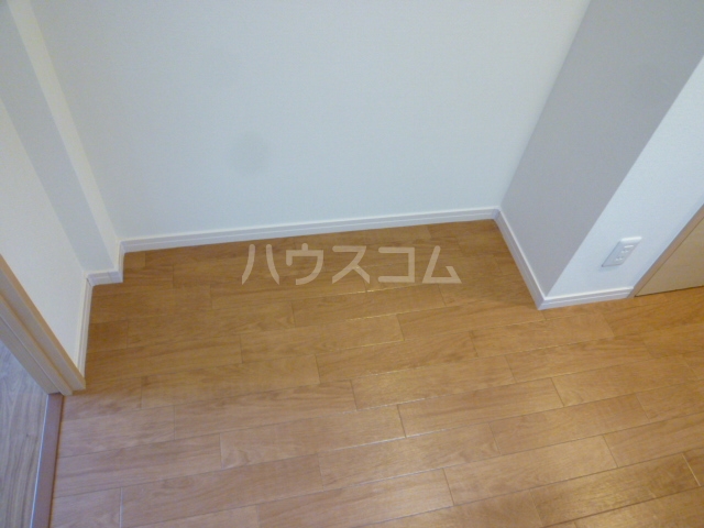6/30 室内