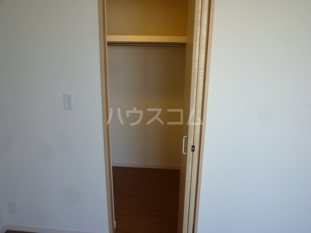 9/30 収納