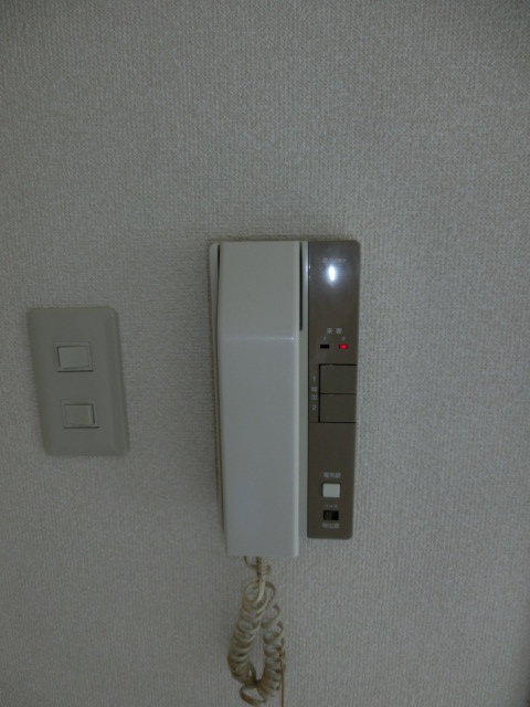 13/22 その他画像