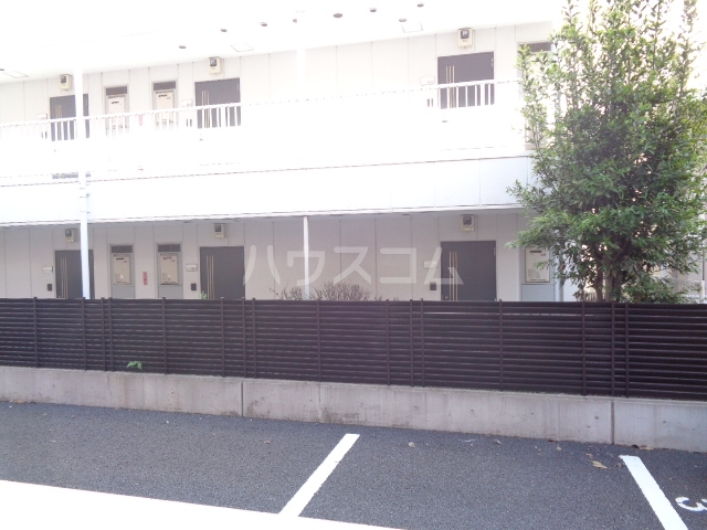 21/30 その他画像