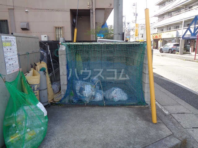 25/30 その他画像