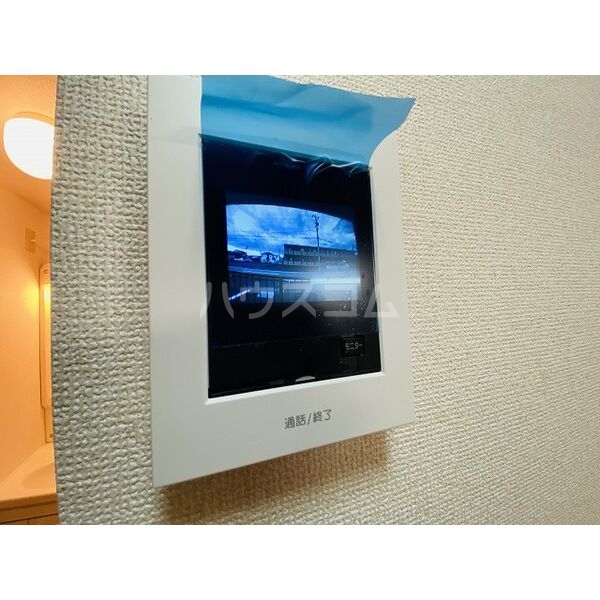 13/23 その他画像