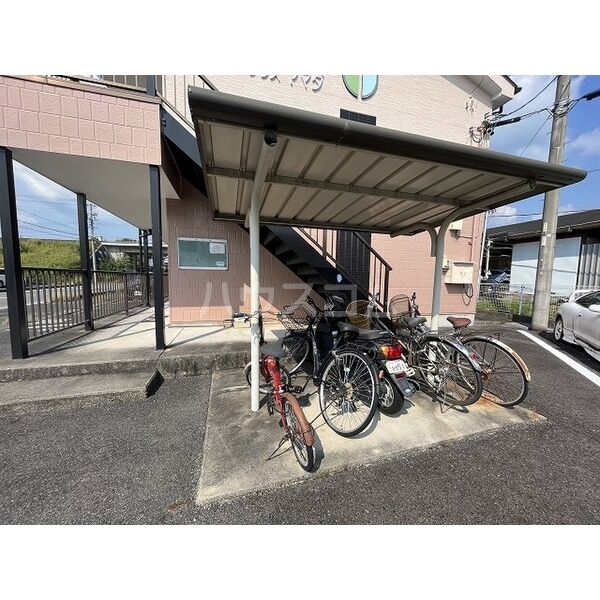 14/23 その他画像