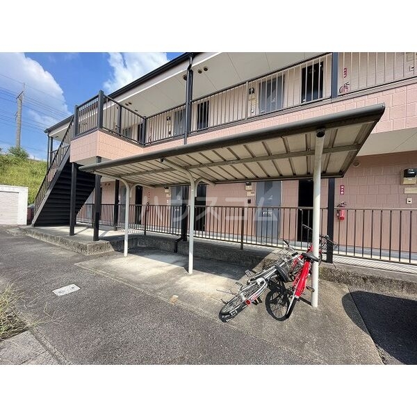 15/23 その他画像