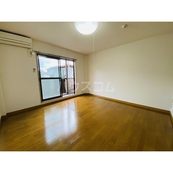 4/23 リビング/ダイニング