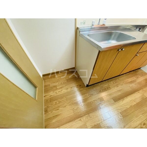 12/23 その他画像