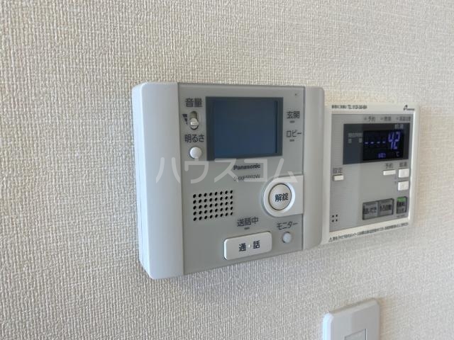 21/30 その他画像