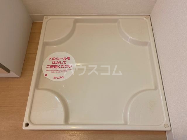 18/30 設備