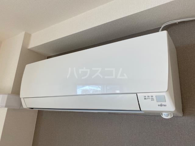 19/30 設備