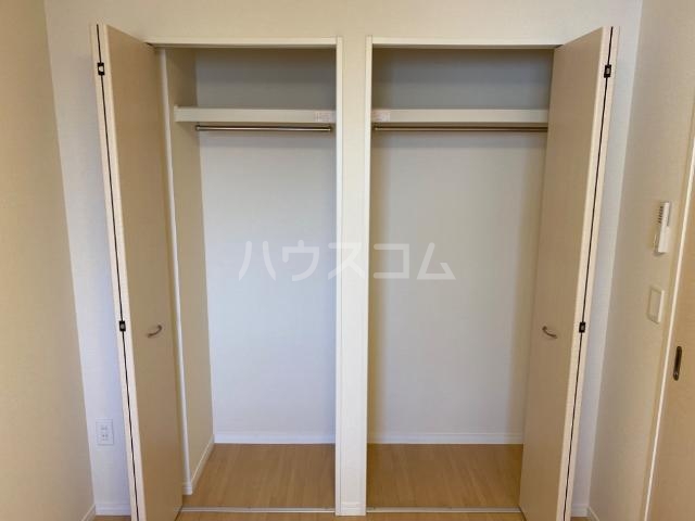7/30 収納