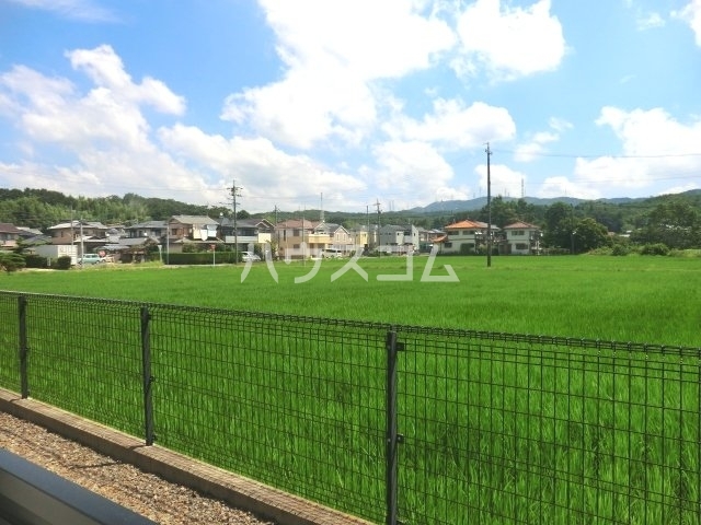 13/23 その他画像