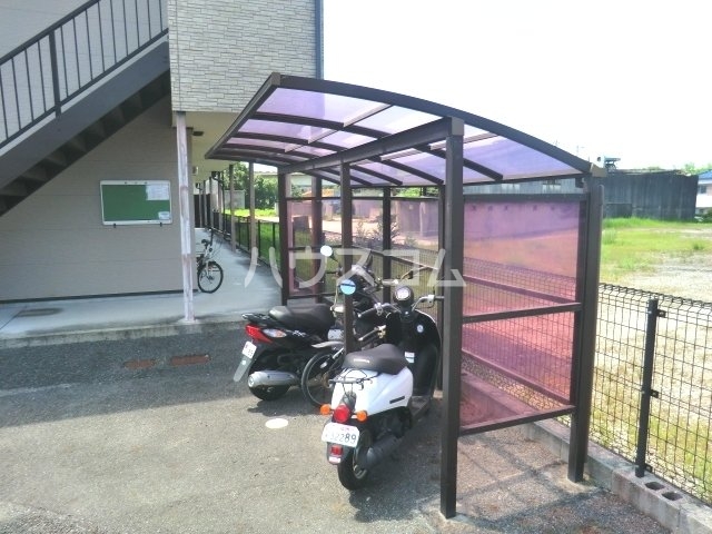 14/23 その他画像