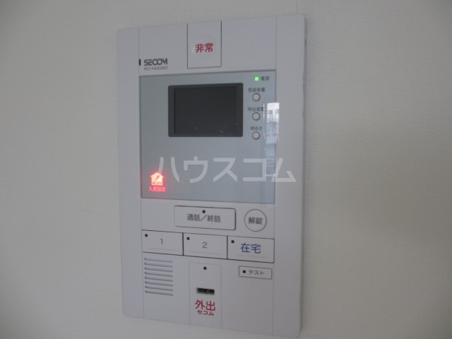 25/30 その他画像