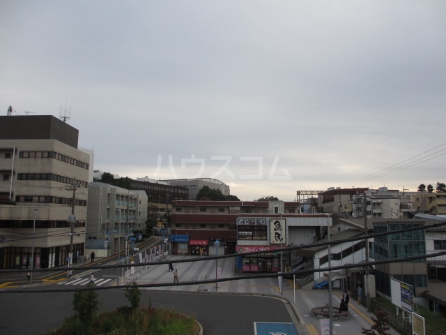 26/30 その他画像