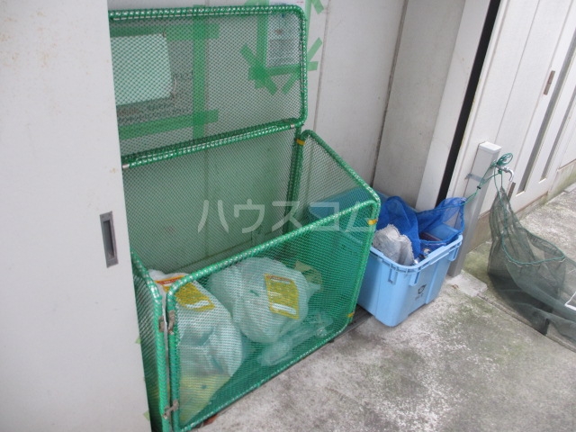 28/30 その他画像