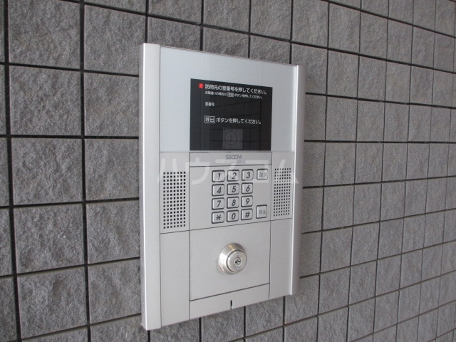 29/30 その他画像