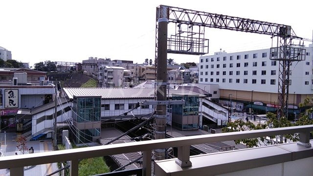 25/30 その他画像