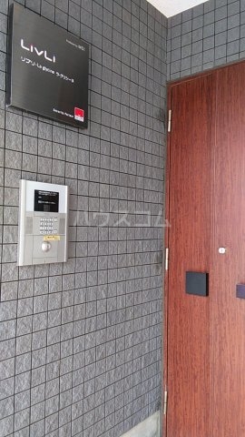 26/30 その他画像