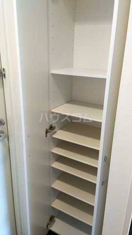 27/30 その他画像