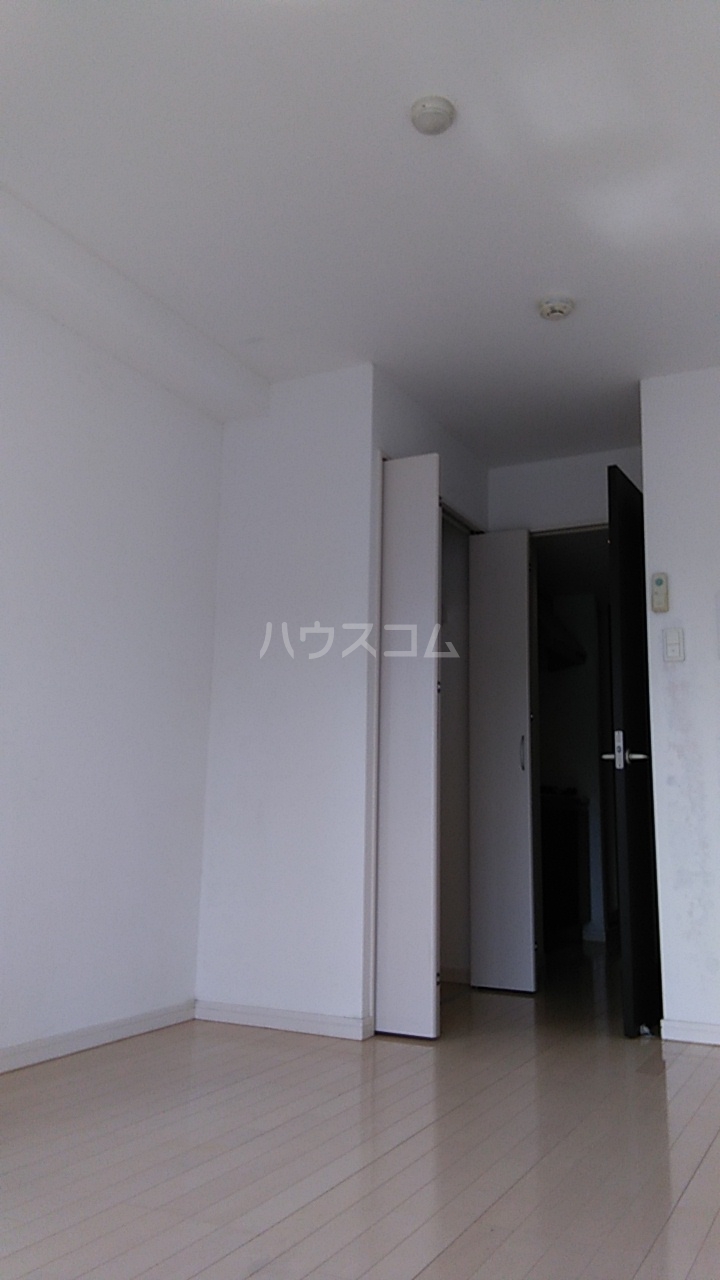 6/30 リビング/ダイニング