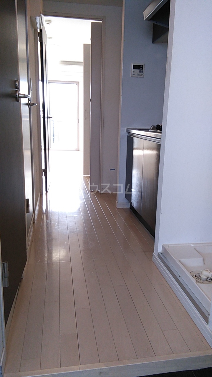 28/30 その他画像