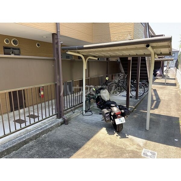 その他画像