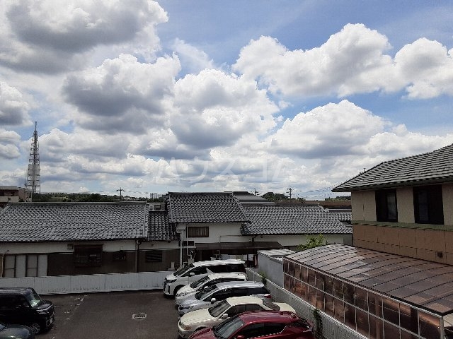 20/30 その他画像