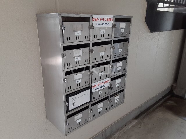 22/30 その他画像