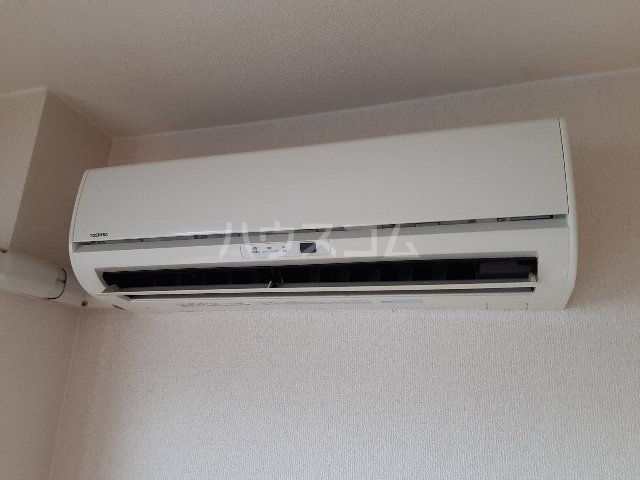 20/30 設備