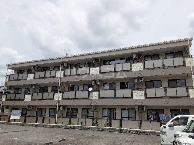 2/30 外観