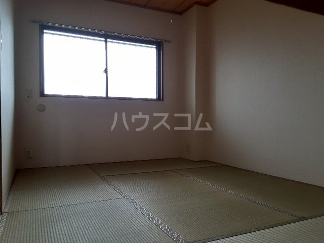 6/30 室内