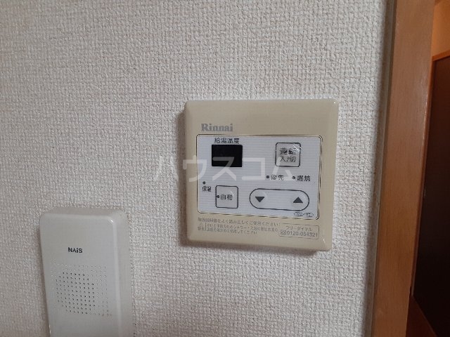 18/30 洗面