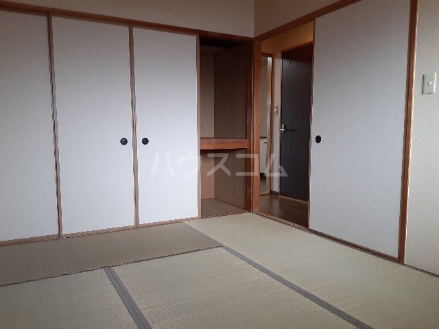 7/30 室内