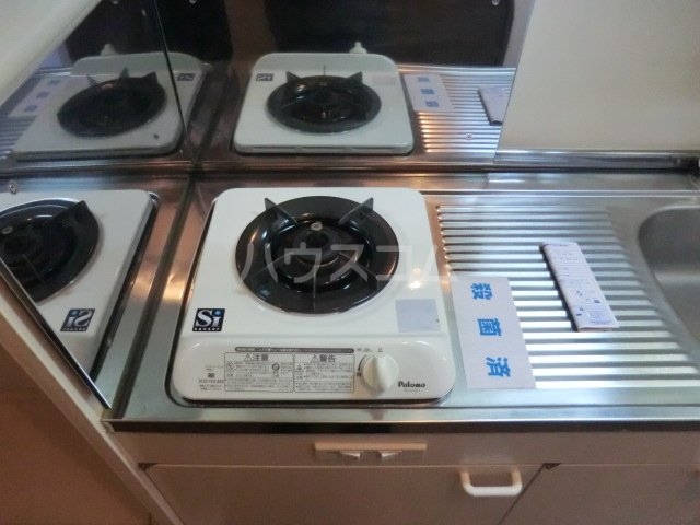 20/26 その他画像