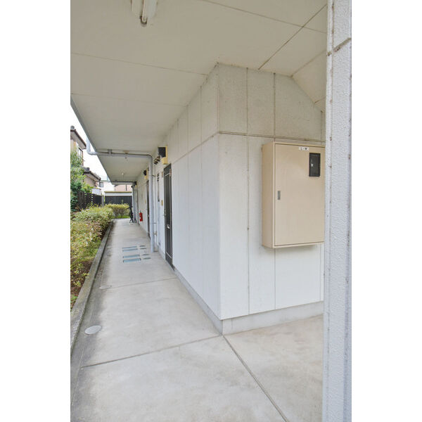 13/21 その他画像