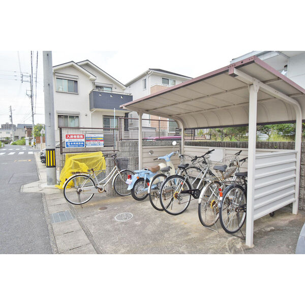 14/21 その他画像