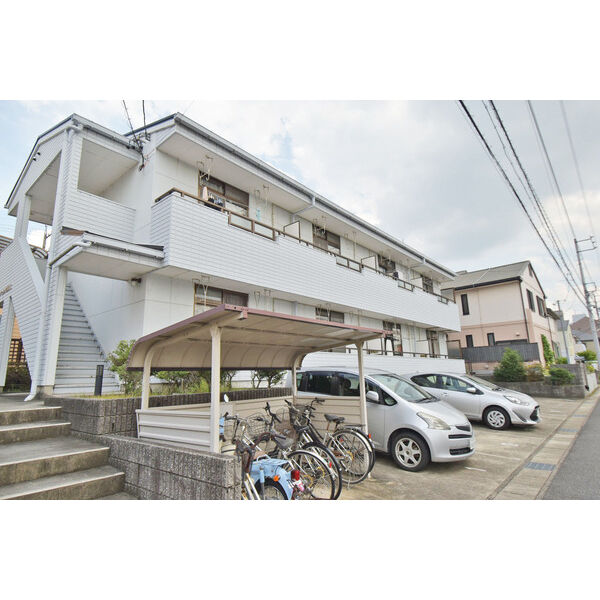 15/21 その他画像