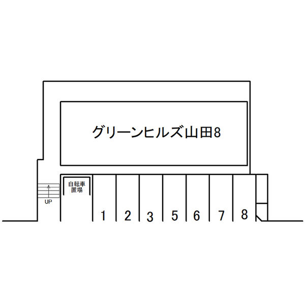 16/21 その他画像
